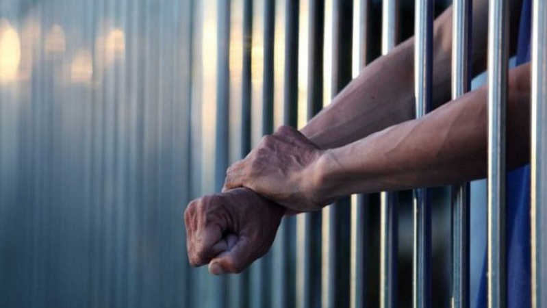 Дав покататися: волинянин позичив ледве знайомому мотоцикл, а той його продав