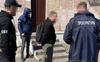 СБУ викрила волонтера Нововолинської міської ради на махінаціях