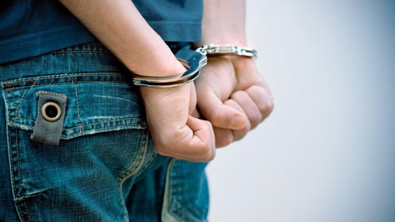 Смертельна ДТП у Копачівці: волинянин виплатить мільйон компенсації сім’ї загиблої