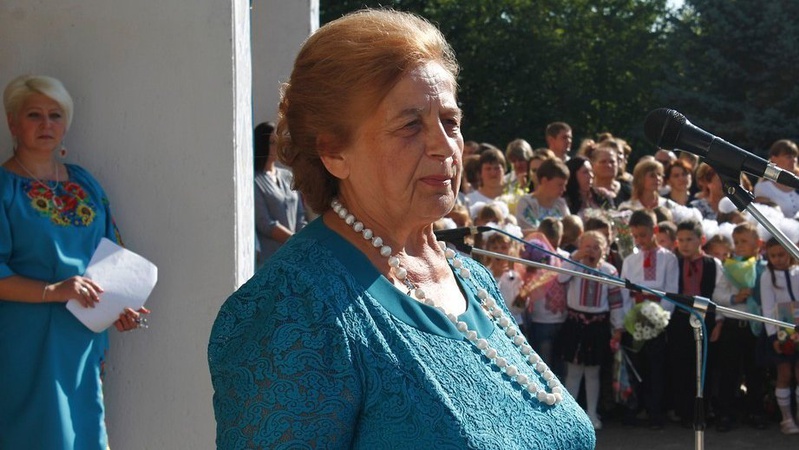 На Волині судили директорку ліцею за те, що вона не помічала булінг школяра