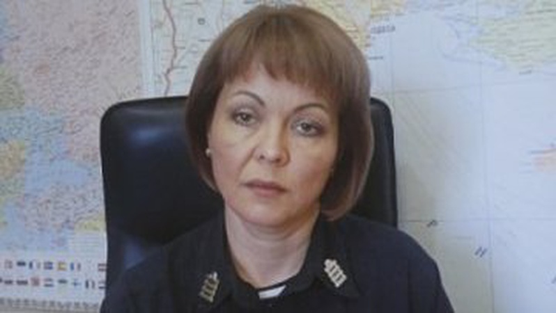 росія готується до масованого удару по Україні, Сили оборони готові, – Гуменюк