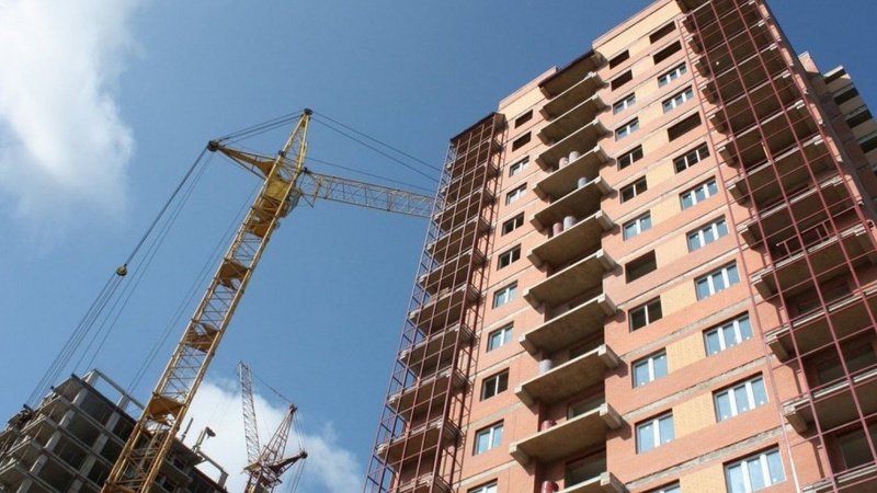 Як не втратити гроші на довгобуді? Яка середня затримка здачі новобудов?