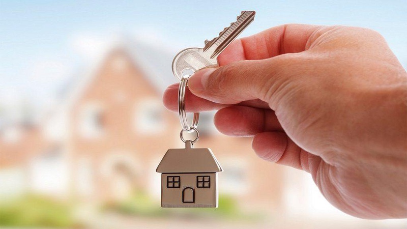 Де в Україні найдорожчі та найдешевші квартири: статистика