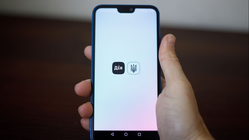 Що робити, якщо не отримали 6500 гривень допомоги