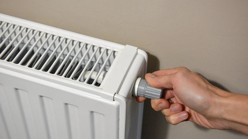 Відома дата початку опалювального сезону в Луцьку