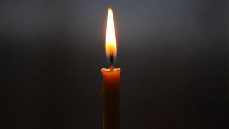 На війні обірвалося життя Героя з Волині Сергія Михальчука