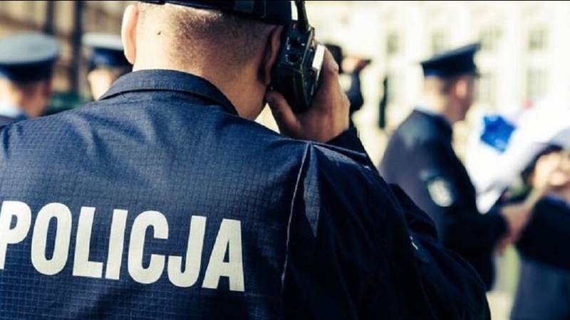 Українка в Польщі керувала нелегальним казино