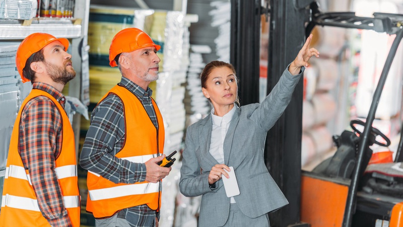 У Польщі рекордний попит на українських заробітчан: найбільш затребувані професії