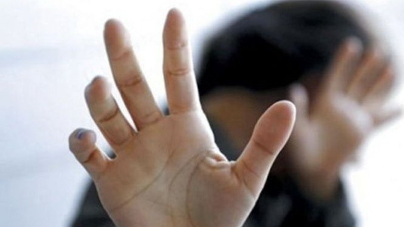 Волинянин побив та пограбував матір