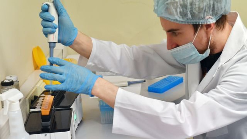 В Україні за добу підтвердили 377 нових випадків COVID-19