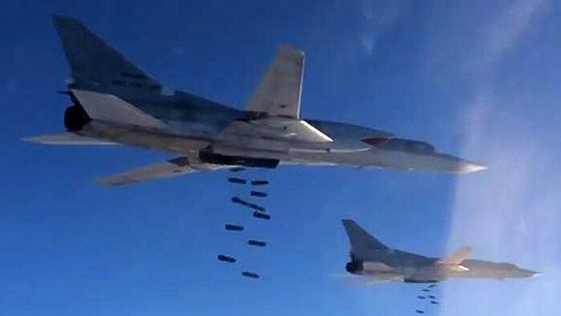 Масована нічна атака на Україну: ЗСУ повідомили деталі удару