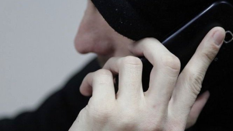 На Волині після підозрілого дзвінка у пенсіонерки зникли 16 тисяч гривень