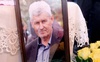На Волині провели в останню путь загиблого в ДТП голову громади