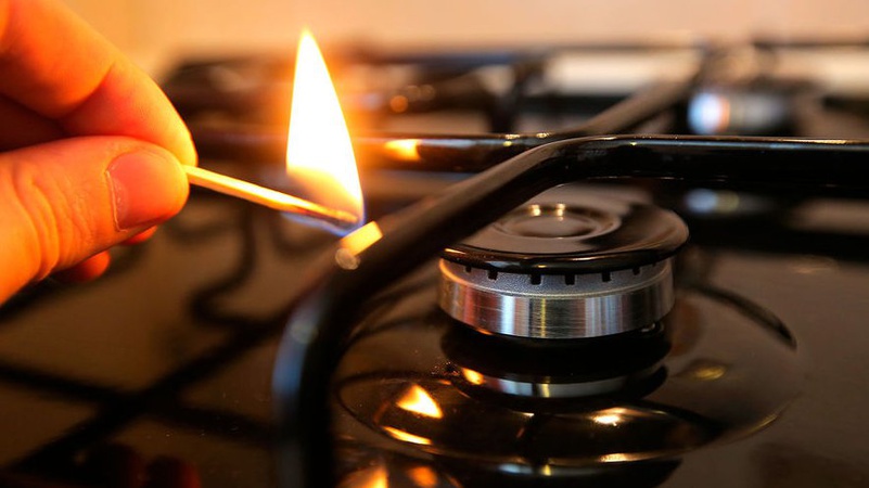 Фіксована ціна газу вдарить по споживчому кошику – Башкаленко