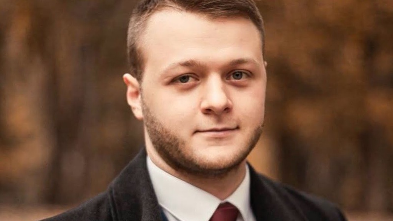 Політолог-американіст прокоментував заяви Трампа віддати Московії «російськомовні області України». ВІДЕО