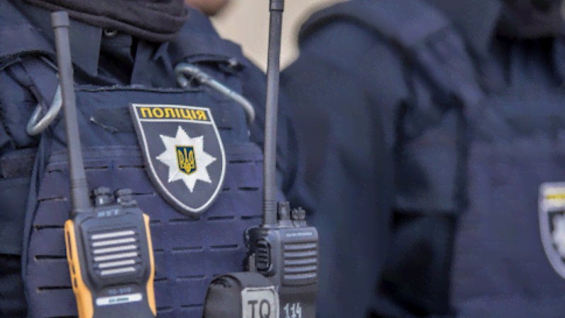 На Волині збільшать кількість патрулів через переселенців