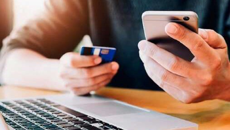 Шахраї вигадали нову схему «розводу»: прикриваються соціальною допомогою