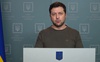 «141 держава – за нас.  За Росію – тільки 4», – Зеленський про голосування на Генасамблеї ООН
