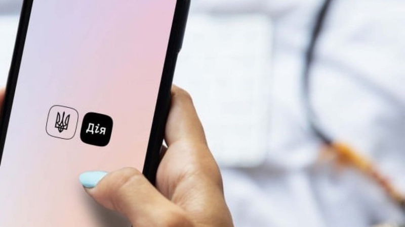 У «Дії» вже можна подати заявку на компенсацію за зруйноване житло, – президент