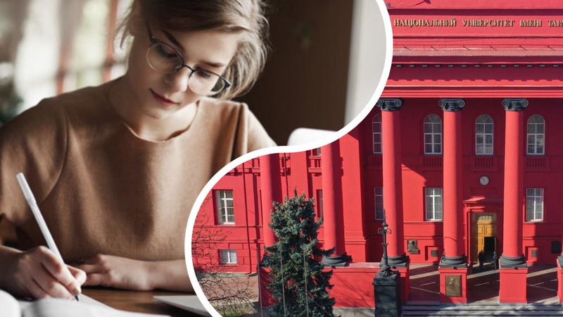 Подання документів на вступ до ЗВО: яку дату мають запам’ятати абітурієнти