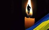На війні поліг 53-річний Герой з Волині Сергій Карпук