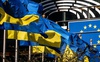 ЄС оголосив про виділення ще €500 мільйонів військової допомоги Україні