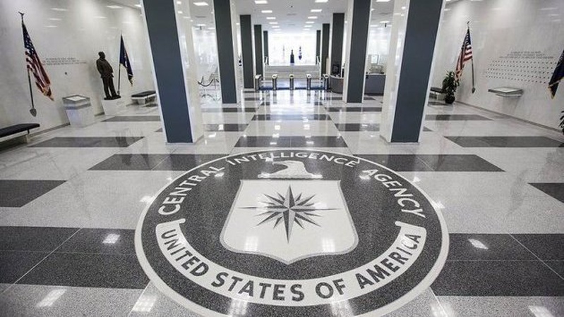 ЦРУ шукає для співпраці росіян, незадоволених війною в Україні