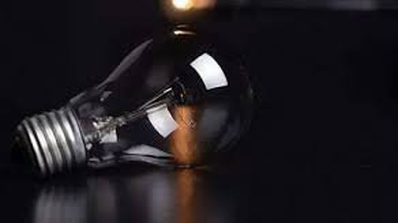 У частині Луцька зникло світло