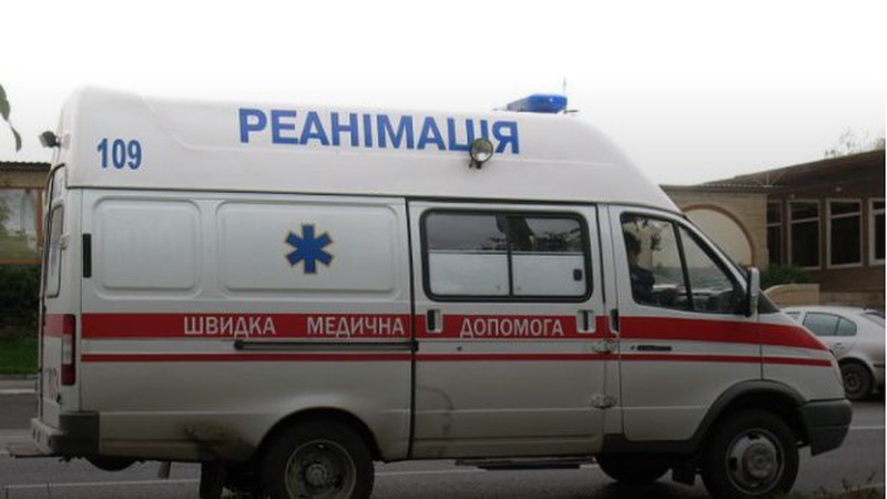 На Горохівщині знайшли бездиханне тіло чоловіка