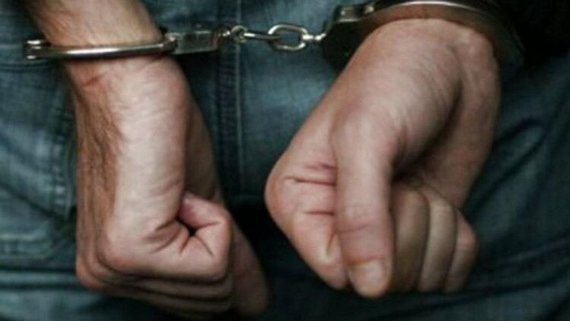 У Луцьку поліцейські затримали серійного злодія