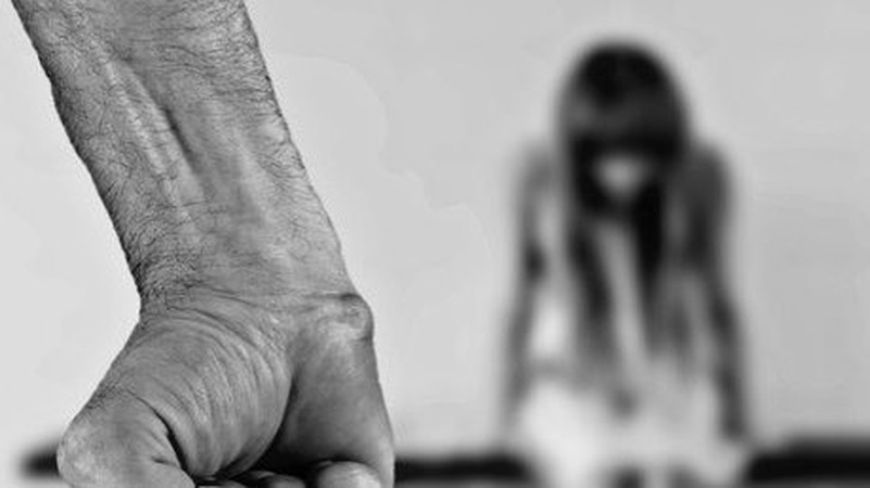 Побив до смерті через ревнощі: 43-річний волинянин постане перед судом