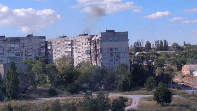 Зеленського просять зробити Маріуполь обласним центром Донецької області