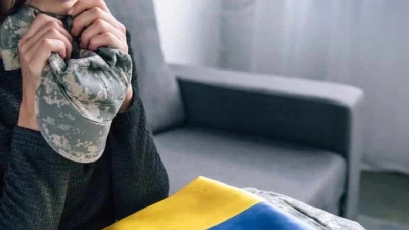 Українців закликають не публікувати інформацію про зниклих безвісти