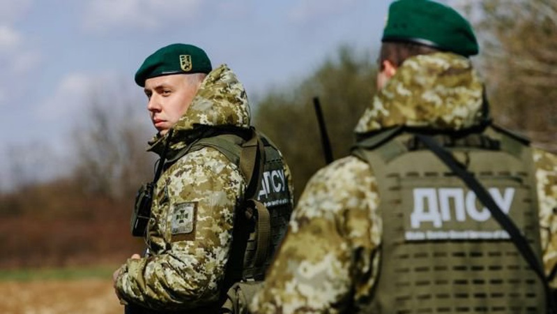 У Румунії знайшли тіло одного з ухилянтів з України, які заблукали в горах