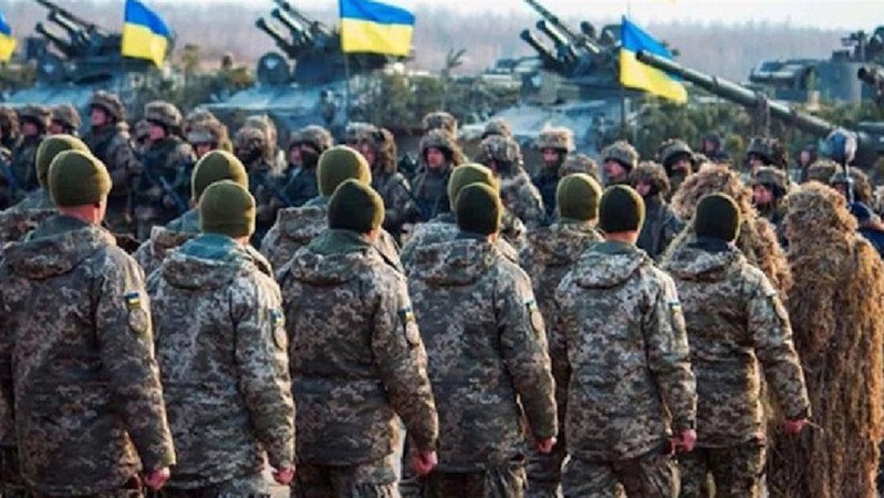 Мобілізація в Україні: ЗСУ пояснили, кому насамперед вручатимуть повістки