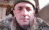 На Харківщині загинув військовий з Копачівської громади Володимир Остров