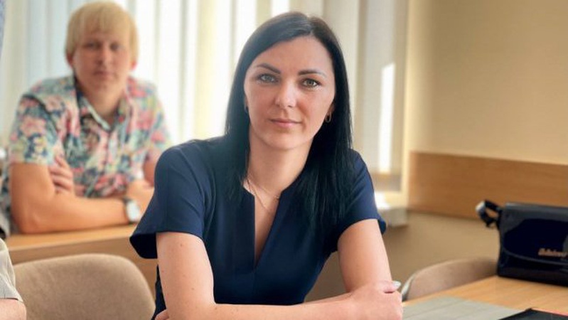 У міськраді на Волині – двоє нових депутатів та секретар