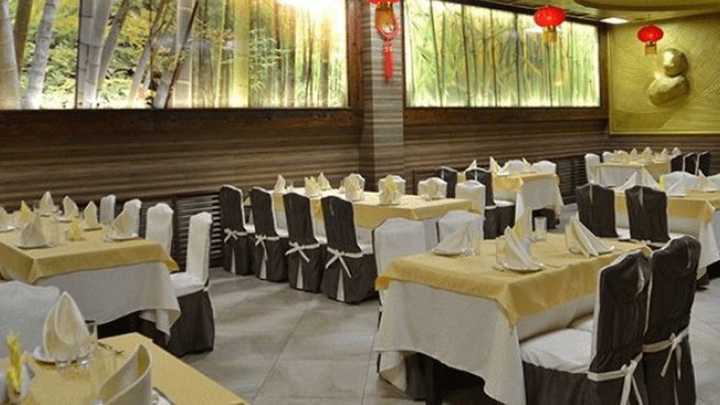 У Луцьку закривають популярний ресторан