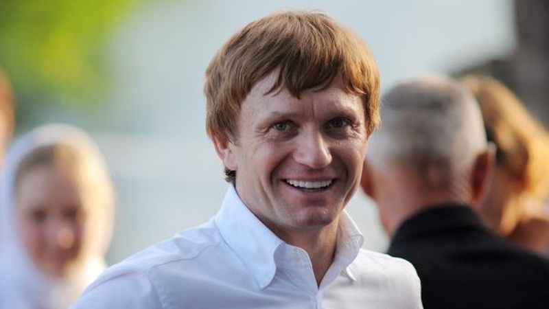 Суд визнав банкрутом ще одну компанію Івахіва