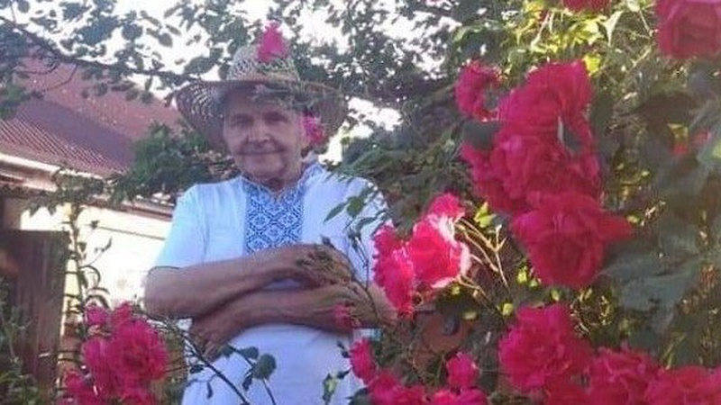 Довгожитель з Волині відзначив 90-річний ювілей