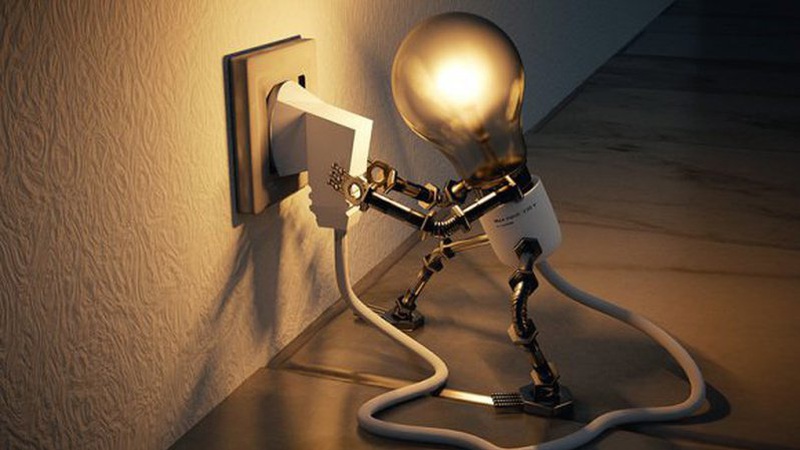 Де на Волині не буде світла 3 січня