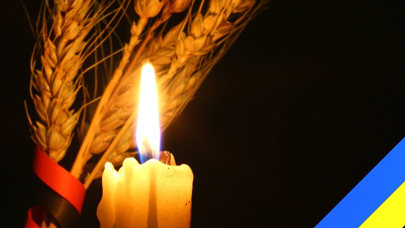 У Луцьку попрощаються із Героєм Сергієм  Герасимчуком