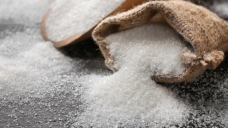 Німецькій компанії дозволили купити цукровий завод у Луцьку