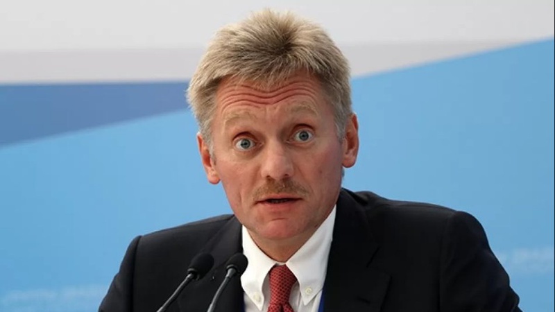 Речник путіна розказав, коли росія може застосувати ядерну зброю