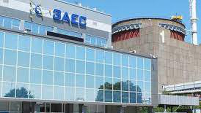 Росія готується евакуювати з ЗАЕС співробітників «Росатому» - розвідка