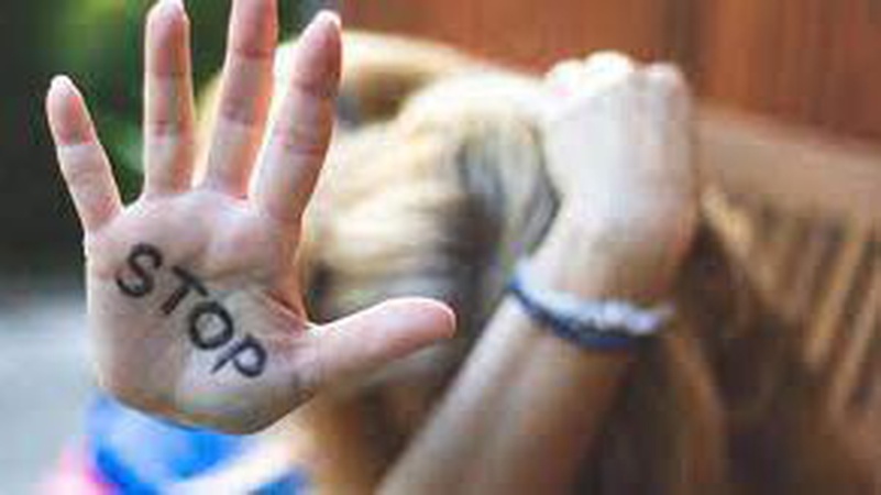 Президент Зеленський вніс до Ради законопроєкт про ратифікацію Стамбульської конвенції