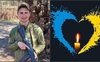 Перестало битися ще одне молоде серце воїна: на війні загинув Герой з Волині Михайло Рудь