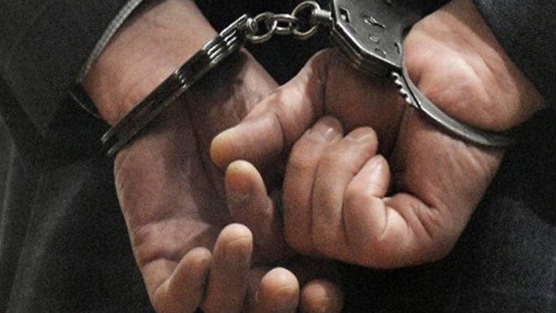 Оголосили підозру 38-річному волинянину за вбивство свого односельця