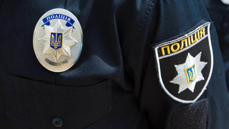 На Волині 31-річний чоловік обікрав будинок