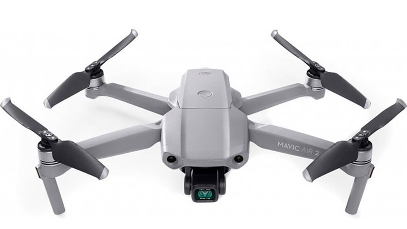 Лучанин просить допомогти зібрати кошти на придбання дронів для підрозділу 14-ї бригади ЗСУ